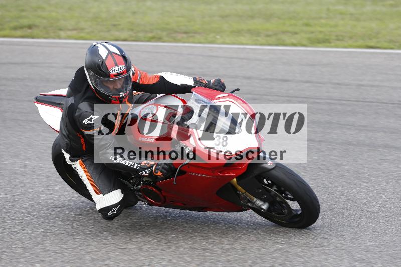 /Archiv-2023/55 02.08.2023 FREERIDE TRAINING ADR/Gruppe M/38